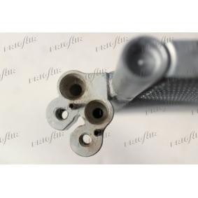 Klimakondensator 0802.2024 von FRIGAIR günstig für 139,81 € online kaufen