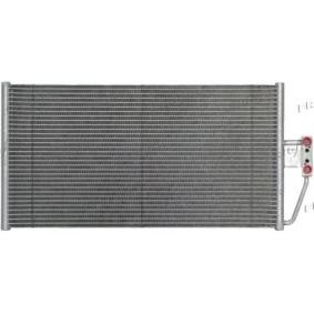 Klimakondensator 0802.2026 von FRIGAIR günstig für 139,81 € online kaufen