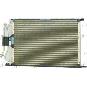 Comprar Condensador, aire acondicionado de FRIGAIR 0805.3006 a bajo precio de 107,32 €