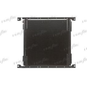 Acquista Condensatore climatizzatore da FRIGAIR 0806.2067 a buon mercato per soli 258,15 €