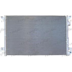 Comprar Condensador, aire acondicionado de FRIGAIR 0807.2024 a bajo precio de 129,70 €