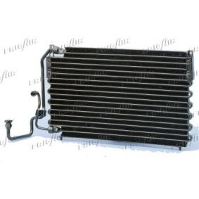 Compre Condensador de aire acondicionado de FRIGAIR online para 405 I (15B) a precios moderados