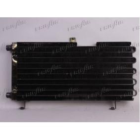 Comprar Condensador, aire acondicionado de FRIGAIR 0808.3002 a bajo precio de 139,87 €