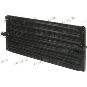 Comprar Condensador, aire acondicionado de FRIGAIR 0815.3001 a bajo precio de 181,45 €