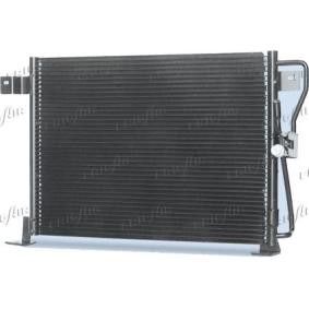 Comprar Condensador, aire acondicionado de FRIGAIR 0818.2005 a bajo precio de 104,93 €