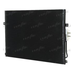 Comprar Condensador, aire acondicionado de FRIGAIR 0818.2007 a bajo precio de 188,46 €