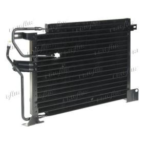 Comprar Condensador, aire acondicionado de FRIGAIR 0818.2008 a bajo precio de 129,89 €