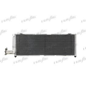Comprar Condensador, aire acondicionado de FRIGAIR 0818.2009 a bajo precio de 103,73 €