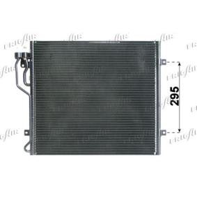Comprar Condensador, aire acondicionado de FRIGAIR 0818.2014 a bajo precio de 110,05 €