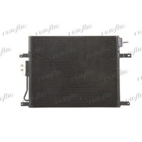 Comprar Condensador, aire acondicionado de FRIGAIR 0818.2016 a bajo precio de 134,01 €