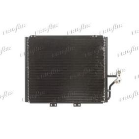 Comprar Condensador, aire acondicionado de FRIGAIR 0818.2019 a bajo precio de 116,29 €
