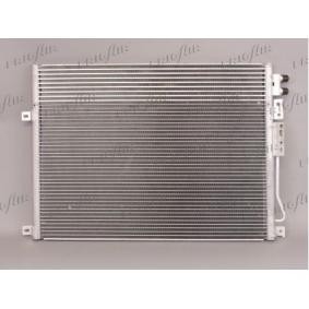 Comprar Condensador, aire acondicionado de FRIGAIR 0818.2020 a bajo precio de 146,88 €