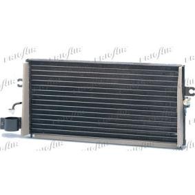 Klimakondensator 0821.3001 von FRIGAIR günstig für 172,79 € online kaufen
