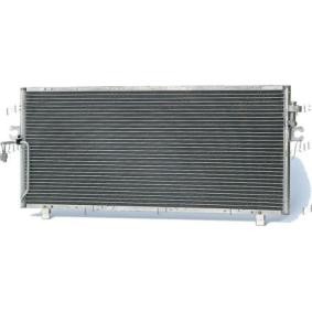 Klimakondensator 0821.3004 von FRIGAIR günstig für 124,42 € online kaufen