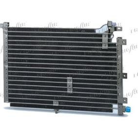 Comprar Condensador, aire acondicionado de FRIGAIR 0822.2003 a bajo precio de 203,16 €