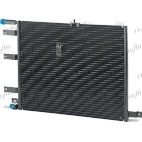 Comprar Condensador, aire acondicionado de FRIGAIR 0822.2006 a bajo precio de 200,50 €