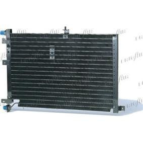 Comprar Condensador, aire acondicionado de FRIGAIR 0822.2007 a bajo precio de 230,47 €
