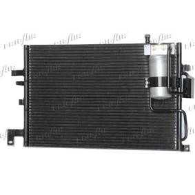 Comprar Condensador, aire acondicionado de FRIGAIR 0822.2008 a bajo precio de 208,61 €