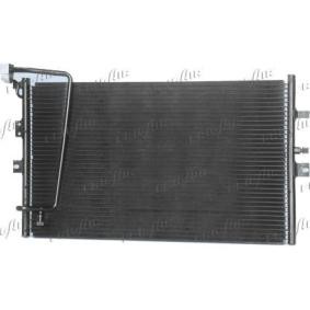 Comprar Condensador, aire acondicionado de FRIGAIR 0822.2009 a bajo precio de 142,80 €