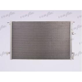 Comprar Condensador, aire acondicionado de FRIGAIR 0822.2014 a bajo precio de 184,98 €