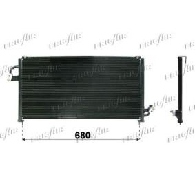 Comprar Condensador, aire acondicionado de FRIGAIR 0824.3007 a bajo precio de 127,90 €