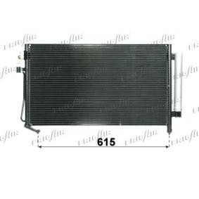 Comprar Condensador, aire acondicionado de FRIGAIR 0824.3008 a bajo precio de 156,43 €