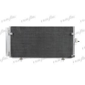 Klimakondensator 0824.3009 von FRIGAIR günstig für 166,90 € online kaufen