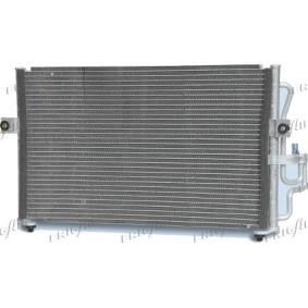 Klimakondensator 0828.3010 von FRIGAIR günstig für 116,95 € online kaufen
