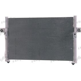 Comprar Condensador, aire acondicionado de FRIGAIR 0828.3023 a bajo precio de 162,26 €