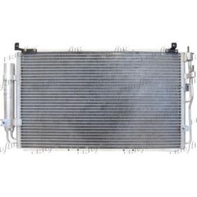 Klimakondensator 0828.3026 von FRIGAIR günstig für 241,24 € online kaufen