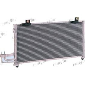 Acquista Condensatore climatizzatore da FRIGAIR 0833.3024 a buon mercato per soli 122,00 €