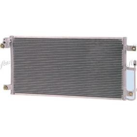 Comprar Condensador, aire acondicionado de FRIGAIR 0834.3004 a bajo precio de 139,63 €