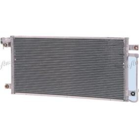 Comprar Condensador, aire acondicionado de FRIGAIR 0834.3005 a bajo precio de 218,71 €