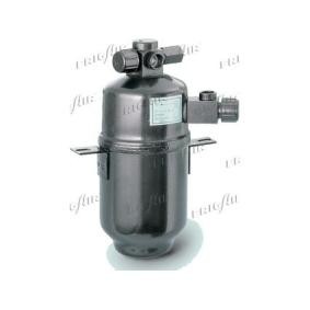 Compre Secador, ar condicionado da FRIGAIR 137.13356 a um preço baixo por 27,25 €