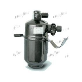 Acquista Essiccatore climatizzatore da FRIGAIR 137.13359 a buon mercato per soli 51,93 €