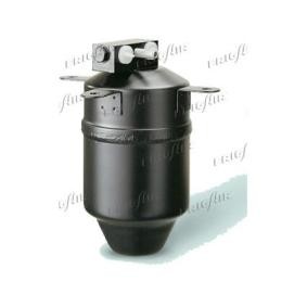 Klimatrockner 137.40003 von FRIGAIR günstig für 150,62 € online kaufen