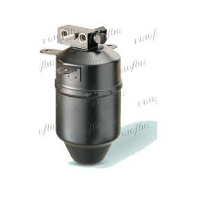 Klimatrockner 137.40004 von FRIGAIR günstig für 55,86 € online kaufen
