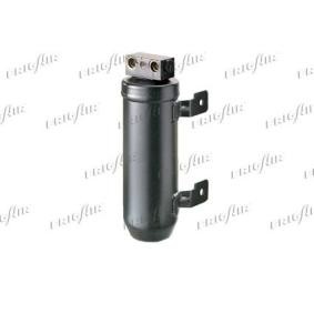 Klimatrockner 137.40019 von FRIGAIR günstig für 51,87 € online kaufen