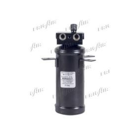 Klimatrockner 137.40029 von FRIGAIR günstig für 63,48 € online kaufen
