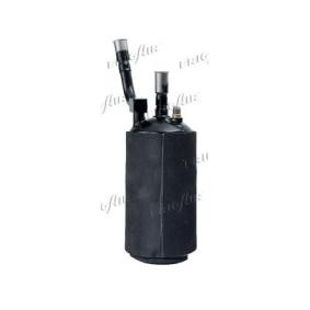 Klimatrockner 137.40033 von FRIGAIR günstig für 47,88 € online kaufen