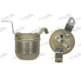 Klimatrockner 137.40044 von FRIGAIR günstig für 59,12 € online kaufen