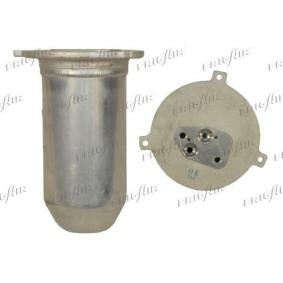 Klimatrockner 137.40045 von FRIGAIR günstig für 62,39 € online kaufen
