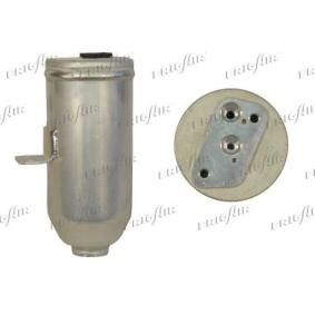 Klimatrockner 137.40047 von FRIGAIR günstig für 60,76 € online kaufen