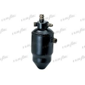 Klimatrockner 137.40052 von FRIGAIR günstig für 29,92 € online kaufen
