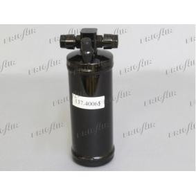 Klimatrockner 137.40065 von FRIGAIR günstig für 51,08 € online kaufen