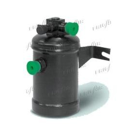 Klimatrockner 137.40074 von FRIGAIR günstig für 36,42 € online kaufen