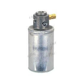 Acquista Essiccatore climatizzatore da FRIGAIR 137.40079 a buon mercato per soli 43,79 €