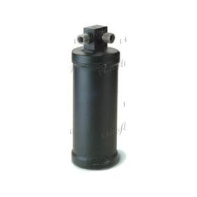 Klimatrockner 137.40083 von FRIGAIR günstig für 60,44 € online kaufen