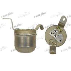 Klimatrockner 137.40093 von FRIGAIR günstig für 48,42 € online kaufen