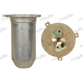 Klimatrockner 137.40094 von FRIGAIR günstig für 60,76 € online kaufen